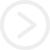 select to move